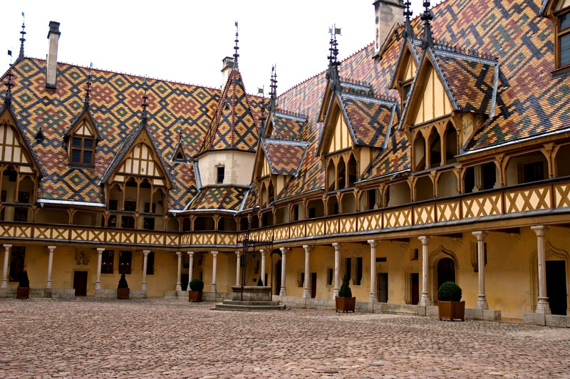 Hotel_Dieu_Beaune.jpg_