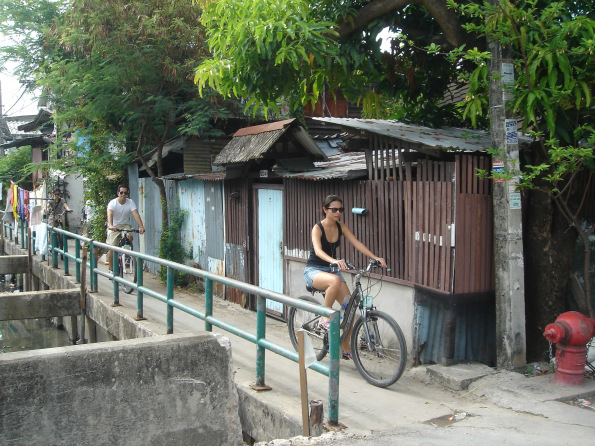 7 bangkok tour de bike