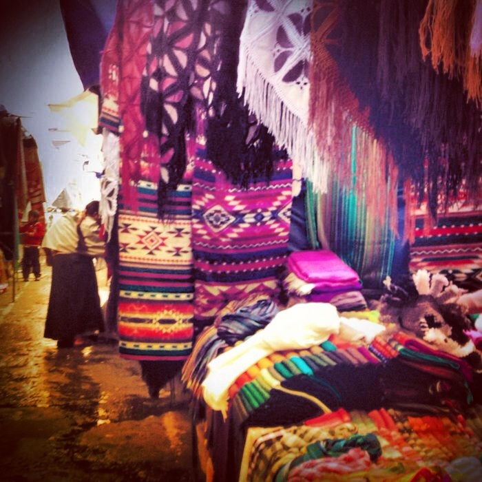 Otavalo2