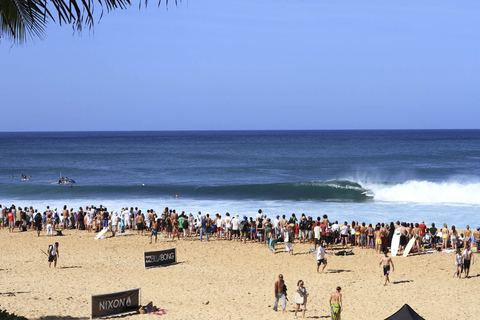 pipemasters9948-7