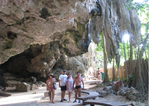 krabi 13