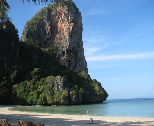 krabi2