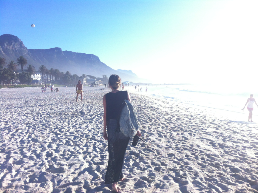 campsbay2