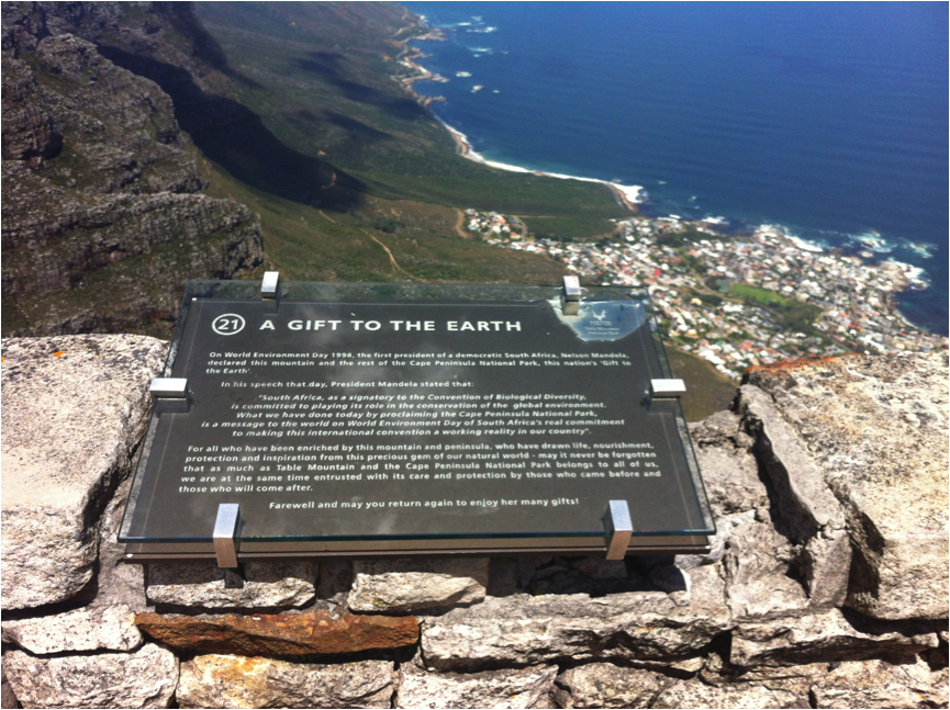 tablemountain2