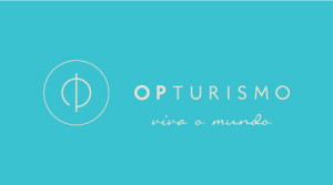 Banner_opturismo