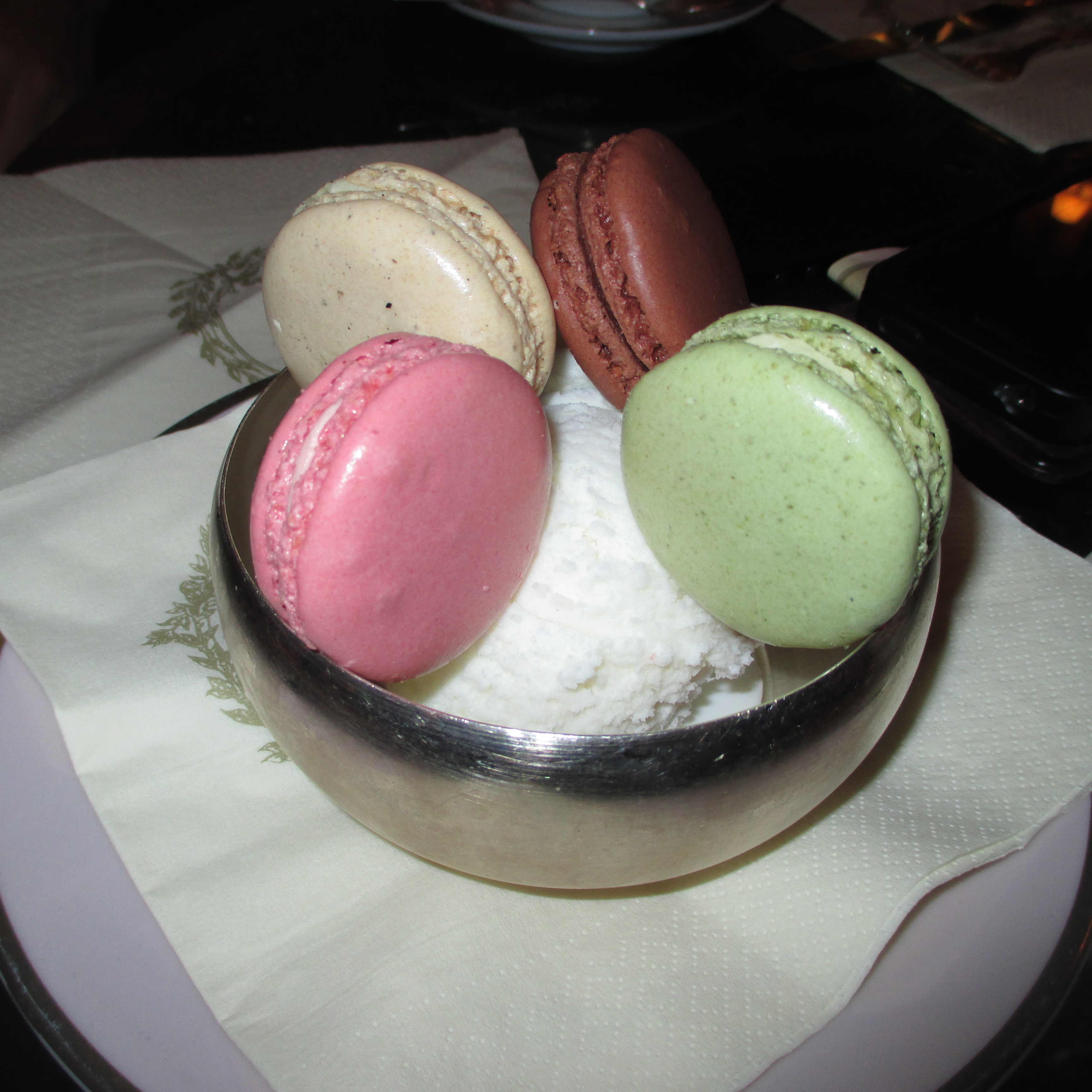 laduree