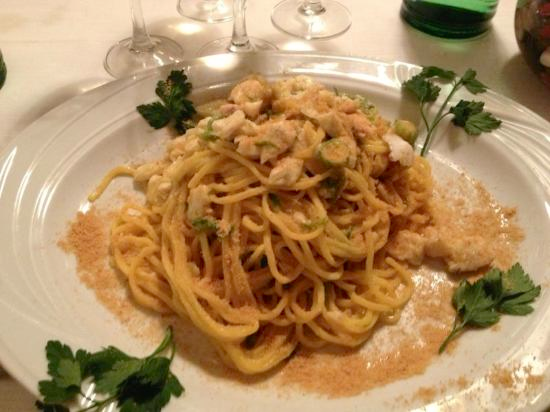 Crédito Foto: http://www.tripadvisor.it/LocationPhotoDirectLink-g187791-d1011188-i55558241-Capo_Boi-Rome_Lazio.html