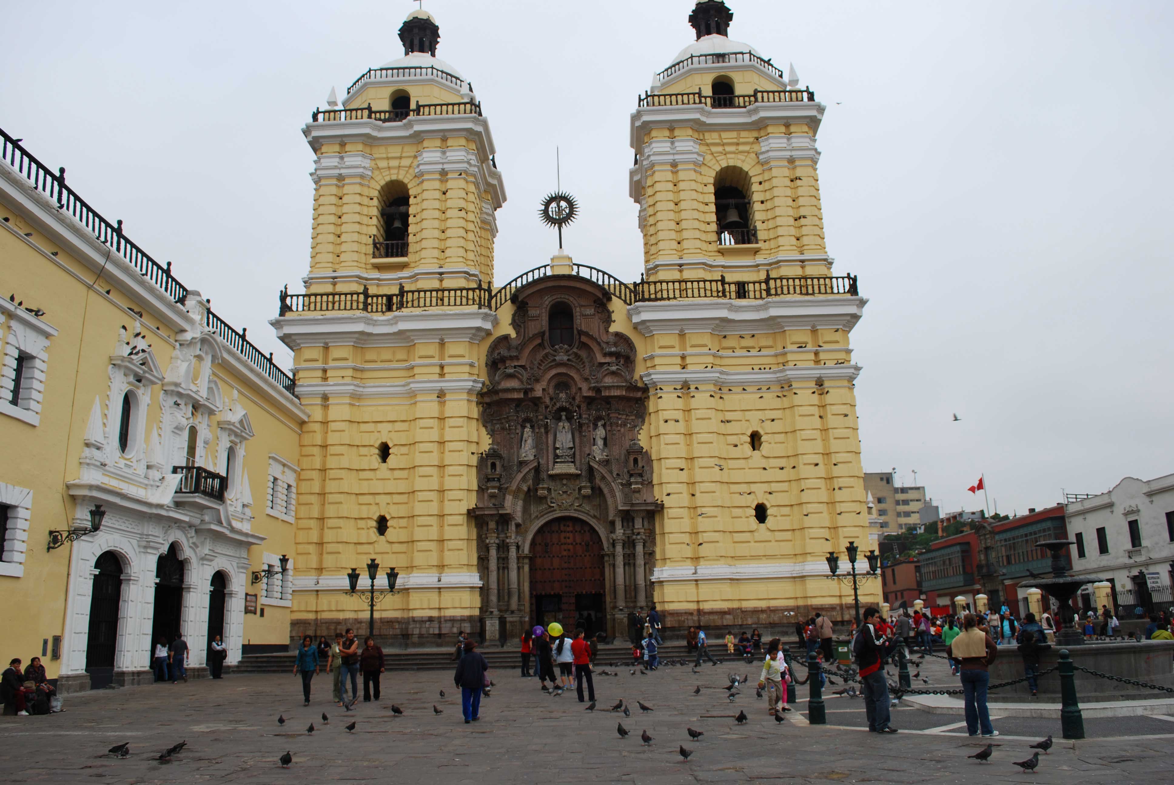 Lima-(6)