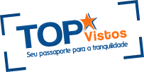 topvistos