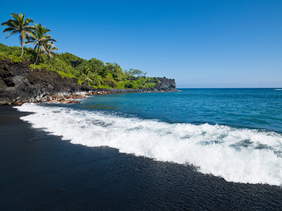 Crédito foto: http://www.cntraveler.com/galleries/2015-02-24/top-10-most-beautiful-island-beaches-hawaii-australia/5