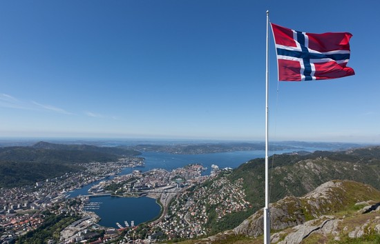Crédito foto: http://www.paesionline.it/europa/norvegia_bergen/natura_e_sport/monte_ulriken.asp
