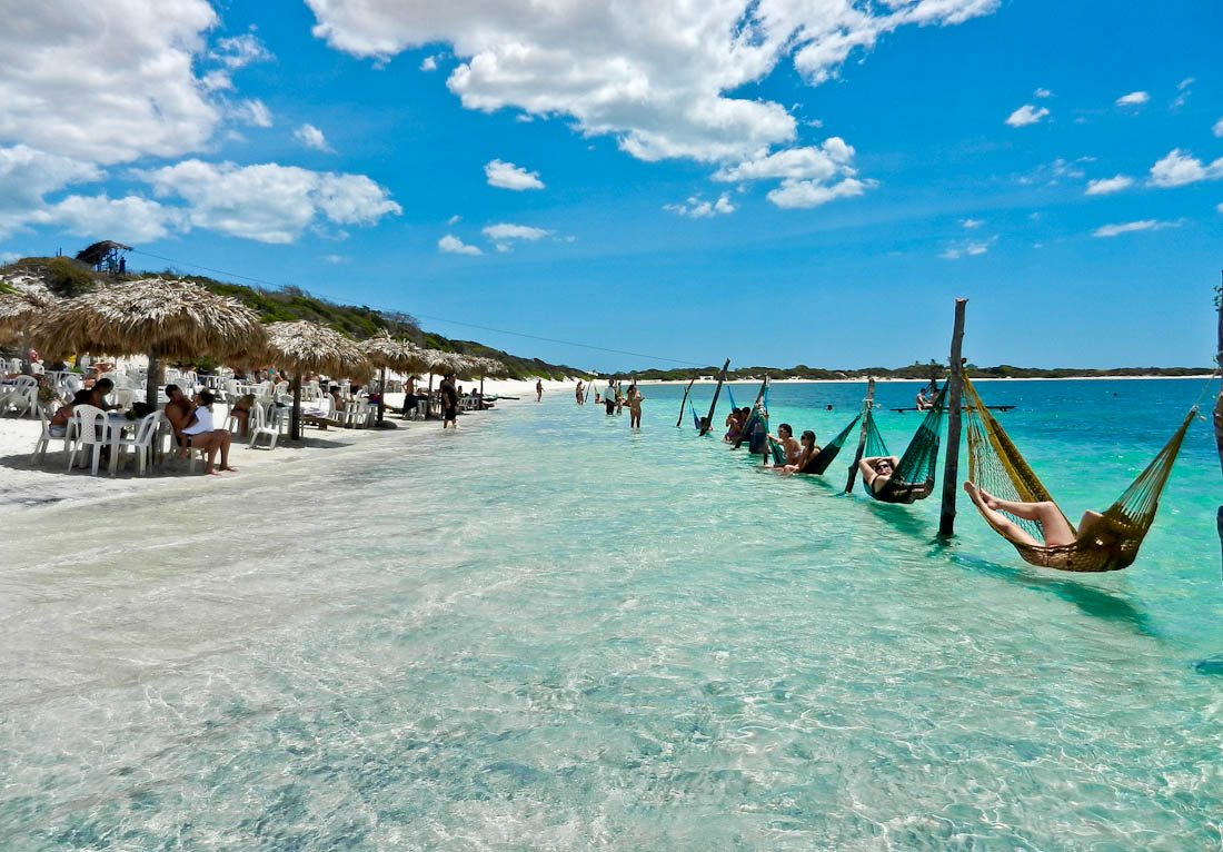 Crédito foto: http://blog.tiagopassos.com/2015/01/26/relato-de-viagem-jijoca-jericoacoara-ceara-ce/