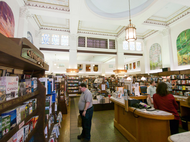 Crédito foto: http://www.cntraveler.com/galleries/2014-07-22/book-stores-worth-traveling-for/6