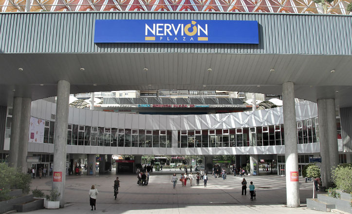 Crédito foto: http://sevillaciudad.sevilla.abc.es/noticias/nervion/sociedad-nervion/proxima-llegada-nervion-plaza-papa-noel/