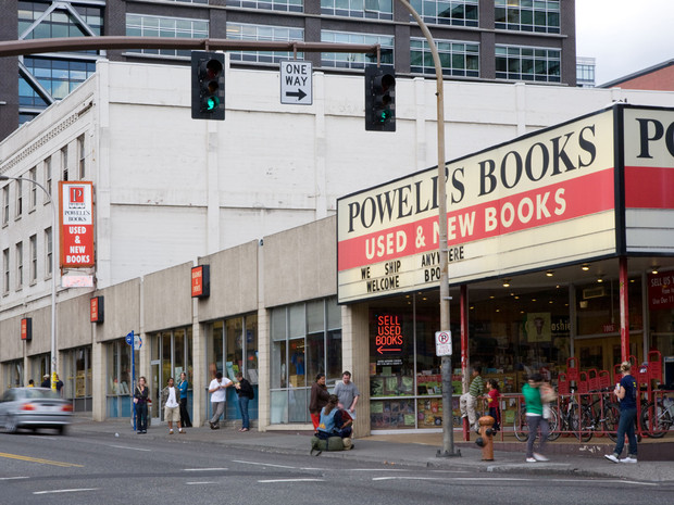 Crédhttp://www.cntraveler.com/galleries/2014-07-22/book-stores-worth-traveling-for/2ito foto: