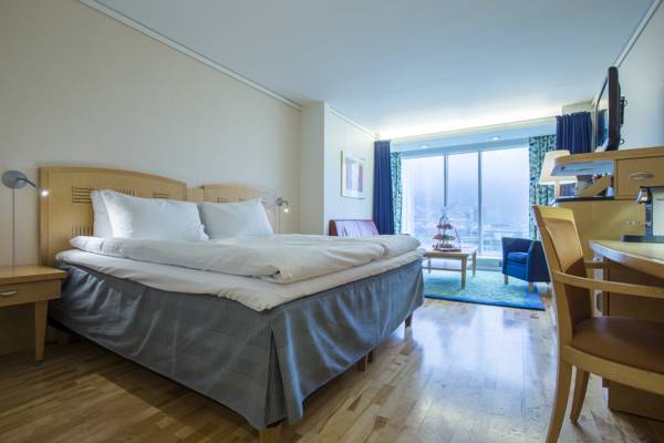 Crédito foto: http://www.reservehotelonline.com.br/noruega/bergen.html