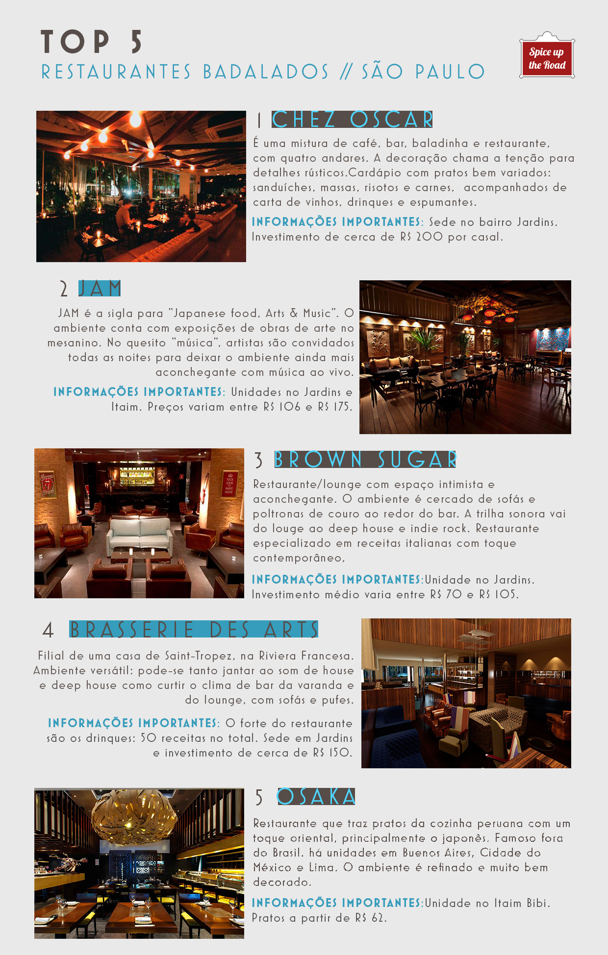 top-05-restaurantes-badalados-SP