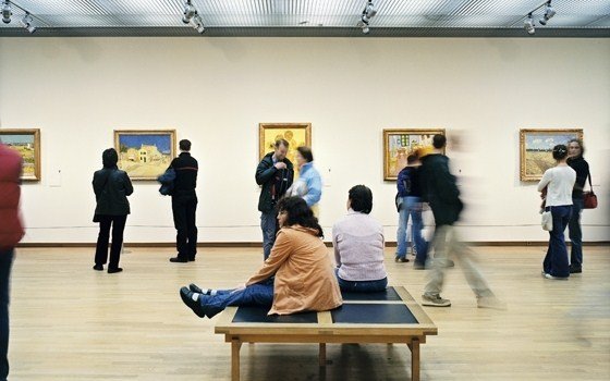 Crédito foto: http://www.holland.com/us/tourism/article/van-gogh-museum.htm