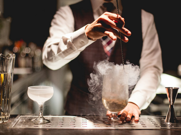 Crédito foto: http://www.cntraveler.com/galleries/2015-07-21/the-greatest-bars-in-the-world/17