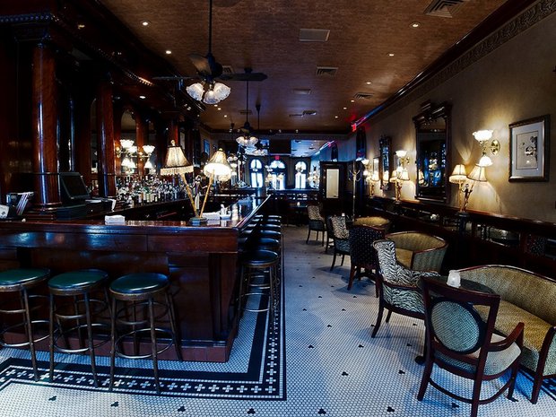 Crédito foto: http://www.cntraveler.com/galleries/2015-07-21/the-greatest-bars-in-the-world/2