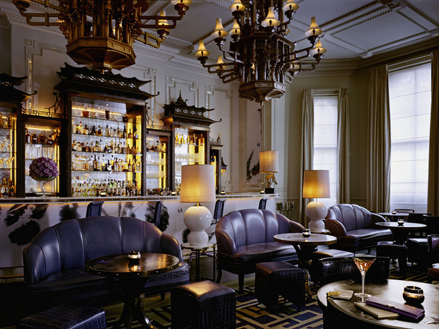 Crédito foto: http://www.cntraveler.com/galleries/2015-07-21/the-greatest-bars-in-the-world/24