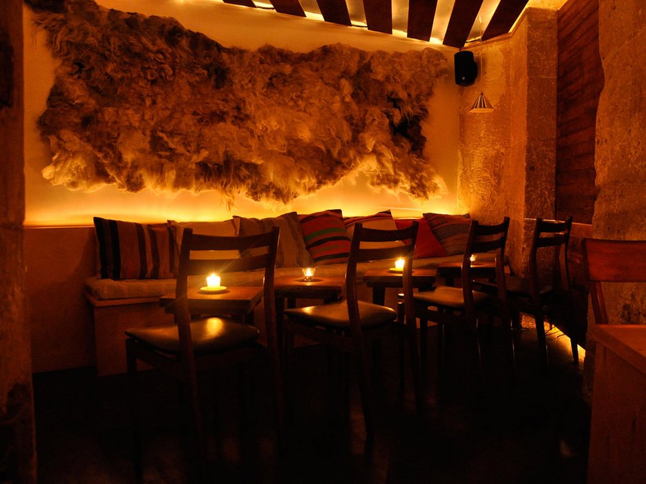 Crédito foto: http://www.cntraveler.com/galleries/2015-07-21/the-greatest-bars-in-the-world/25