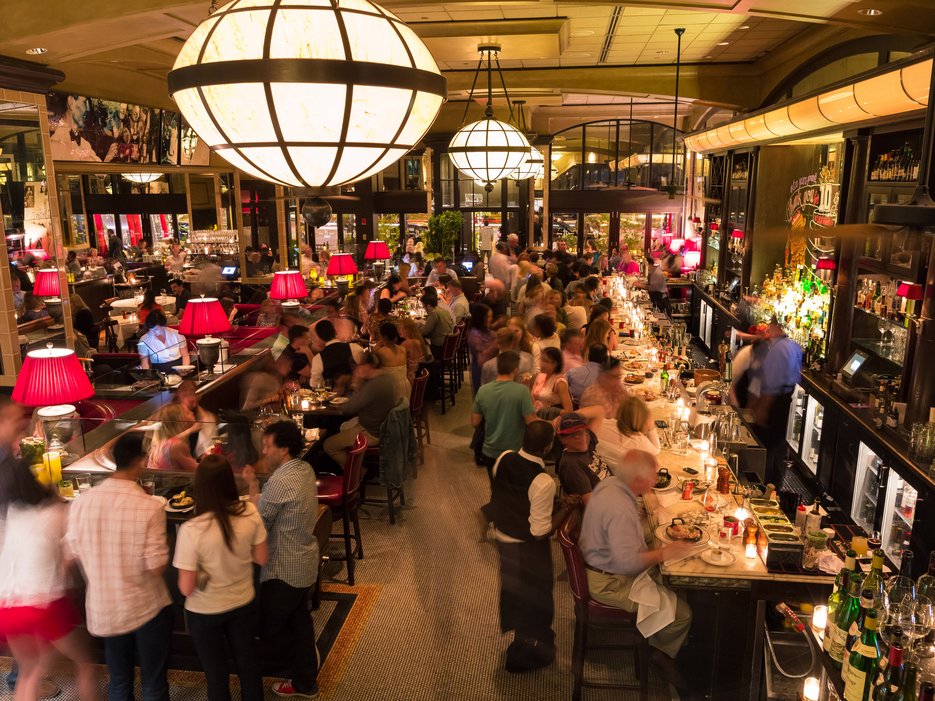 Crédito foto: http://www.cntraveler.com/galleries/2015-07-21/the-greatest-bars-in-the-world/6