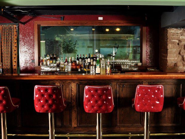 Crédito foto: http://www.cntraveler.com/galleries/2015-07-21/the-greatest-bars-in-the-world/7