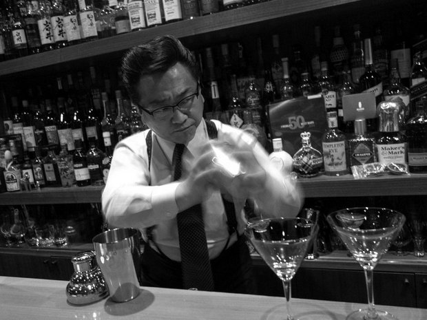 Crédito foto: http://www.cntraveler.com/galleries/2015-07-21/the-greatest-bars-in-the-world/19