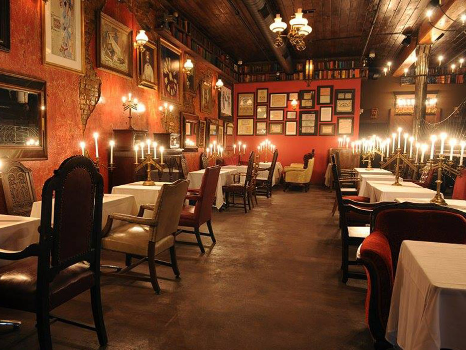 Crédito foto: http://www.cntraveler.com/galleries/2015-07-21/the-greatest-bars-in-the-world/8