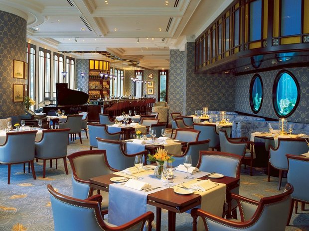 Crédito foto: http://www.cntraveler.com/galleries/2015-07-21/the-greatest-bars-in-the-world/20