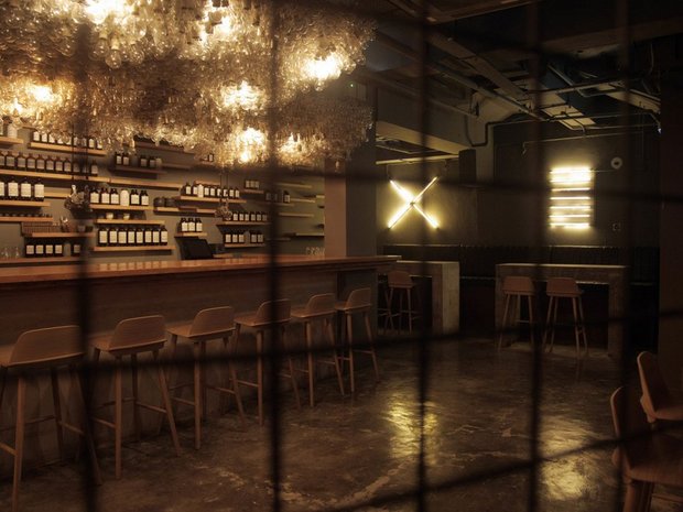 Crédito foto:http://www.cntraveler.com/galleries/2015-07-21/the-greatest-bars-in-the-world/22