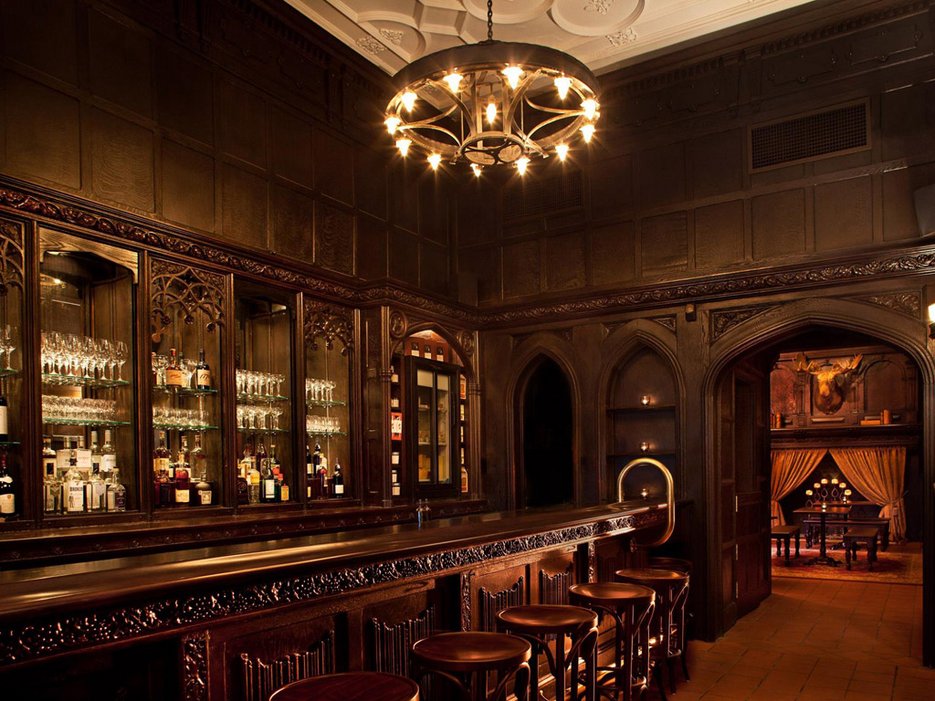 Crédito foto: http://www.cntraveler.com/galleries/2015-07-21/the-greatest-bars-in-the-world/14