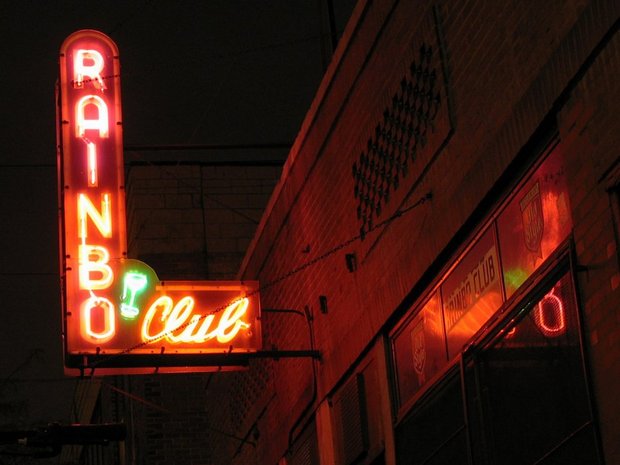 Crédito foto: http://www.cntraveler.com/galleries/2015-07-21/the-greatest-bars-in-the-world/16