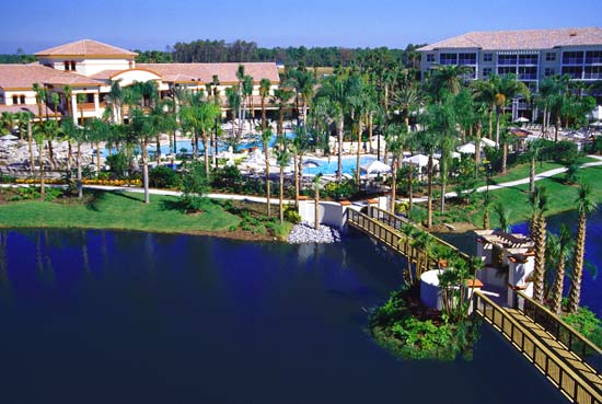 Crédito foto: http://www.atimeshare.com/resorts/sheraton-vistana-resorts/