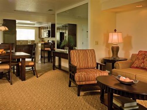 Crédito foto: http://www.kayak.com.br/Hoteis-Sheraton-Vistana-Villages-Resort-Villas-I-Drive-Orlando-Orlando.14110.ksp