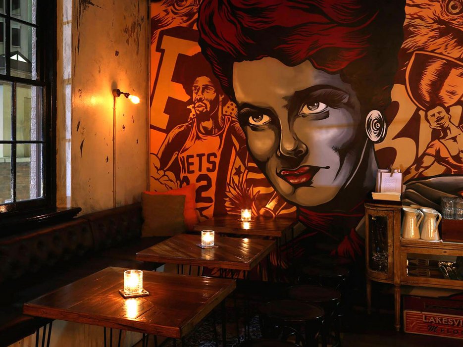 Crédito foto: http://www.cntraveler.com/galleries/2015-07-21/the-greatest-bars-in-the-world/29