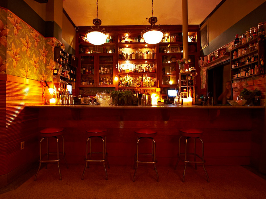 Crédito foto: http://www.cntraveler.com/galleries/2015-07-21/the-greatest-bars-in-the-world/3