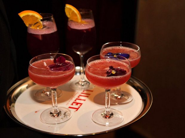 Crédito foto: http://www.cntraveler.com/galleries/2015-07-21/the-greatest-bars-in-the-world/10