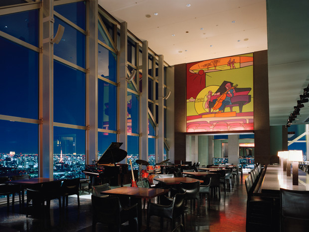 Crédito foto: http://www.cntraveler.com/galleries/2015-07-21/the-greatest-bars-in-the-world/21
