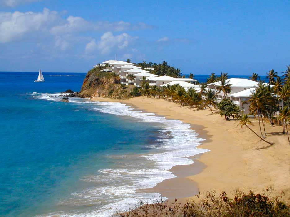 Crédito foto: http://www.cntraveler.com/galleries/2014-12-11/worlds-best-beach-resorts-readers-choice-2014/31