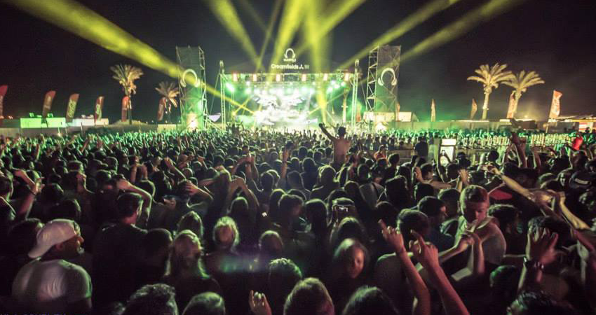Creamfields/ Crédito foto: http://blog.clubjudge.com/2015/08/24/top-10-festival-list-europe-august-september/