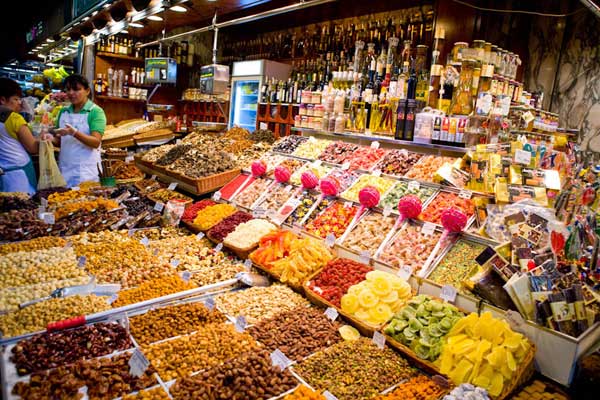 Crédito foto: http://travel.allwomenstalk.com/top-street-markets-around-the-world/6/