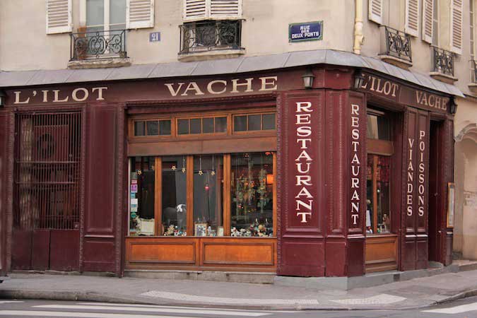 Crédito foto: http://www.isl-paris.com/ile-saint-louis/FR/produit_id_189/L-Ilot-Vache.html
