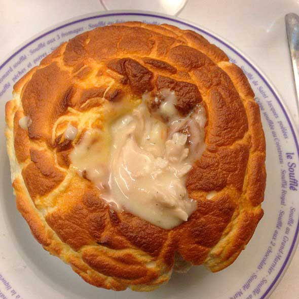 Crédito foto: http://www.foodspotting.com/places/53266-le-souffl%C3%A9-paris/best