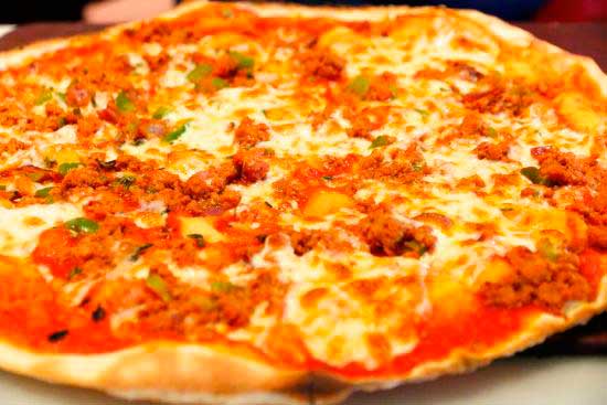 Crédito foto: http://www.tripadvisor.com.br/Restaurant_Review-g187497-d3497967-Reviews-Pizza_Emporio_la_Rambla-Barcelona_Catalonia.html