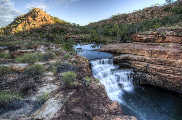 Crédito foto: http://www.huffingtonpost.com/entry/budget-trips-places-you-can-visit-cheap_56326aece4b0c66bae5b9d84?utm_hp_ref=travel