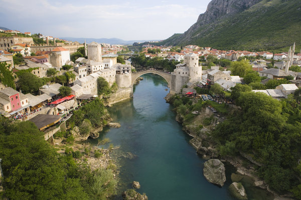 Crédito foto: http://www.huffingtonpost.com/entry/budget-trips-places-you-can-visit-cheap_56326aece4b0c66bae5b9d84?utm_hp_ref=travel