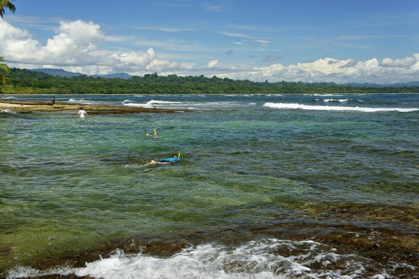 Crédito foto: http://www.huffingtonpost.com/entry/budget-trips-places-you-can-visit-cheap_56326aece4b0c66bae5b9d84?utm_hp_ref=travel