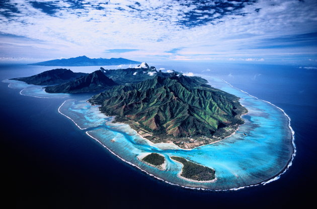 Crédito foto: http://www.huffingtonpost.com/entry/moorea-french-polynesia-stunning-island_56313513e4b0c66bae5acf45?utm_hp_ref=travel&ir=Travel&section=travel